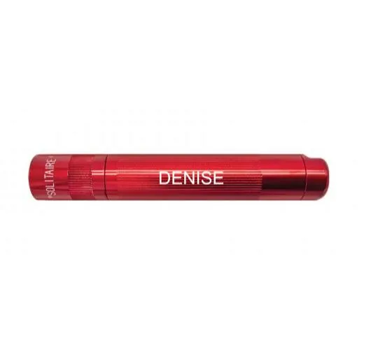 maglite-solitaire-led-taschenlampe-rot-gravur-schl-sselring image 1
