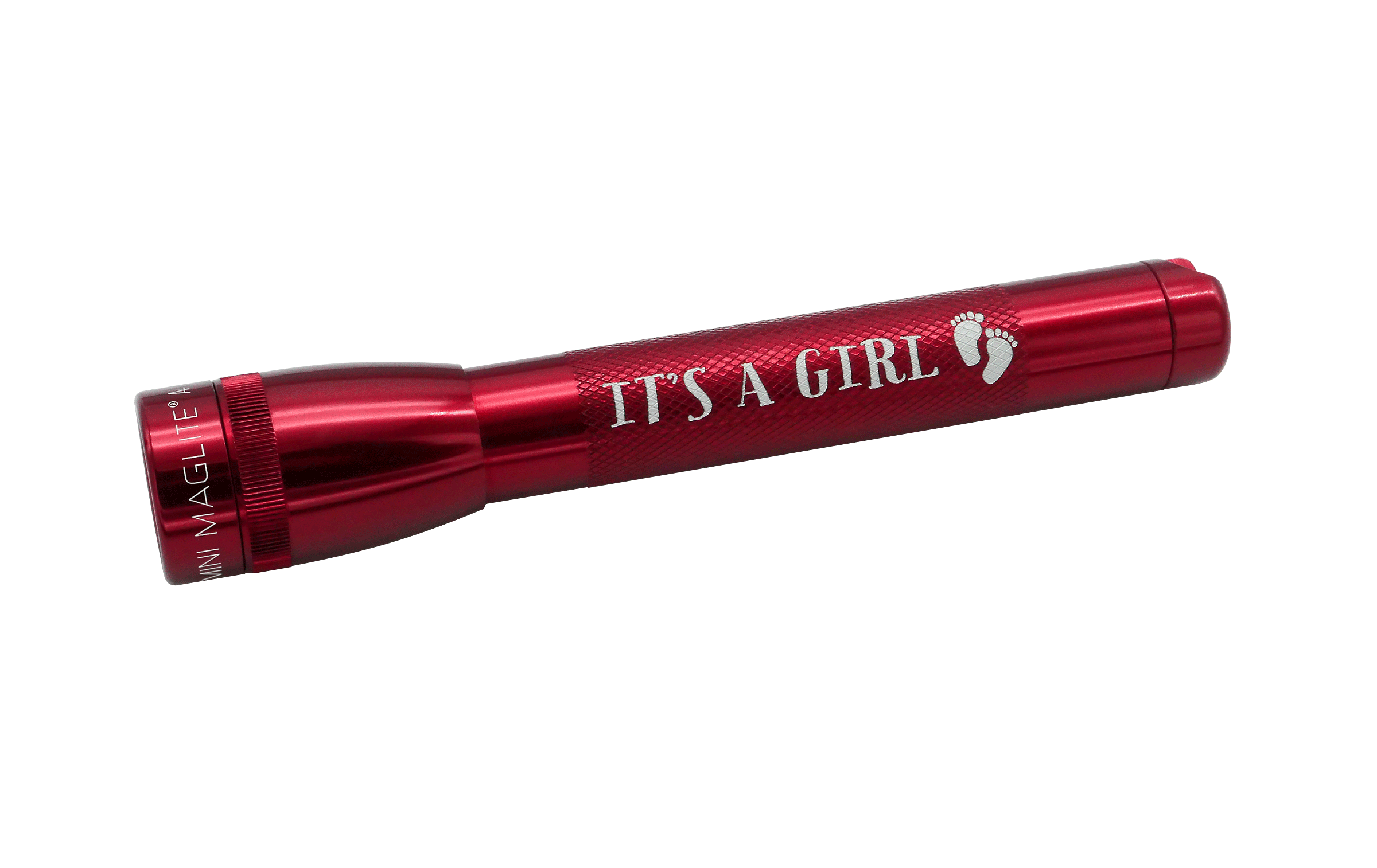 mag-lite-mini-maglite-it-s-a-girl-xenon-taschenlampe-lila image 2