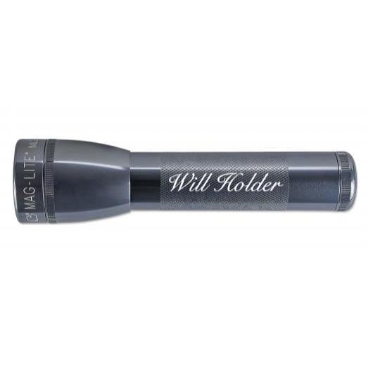 maglite-ml25lt-led-taschenlampe-2c-grau-mit-gravur-8 image 1