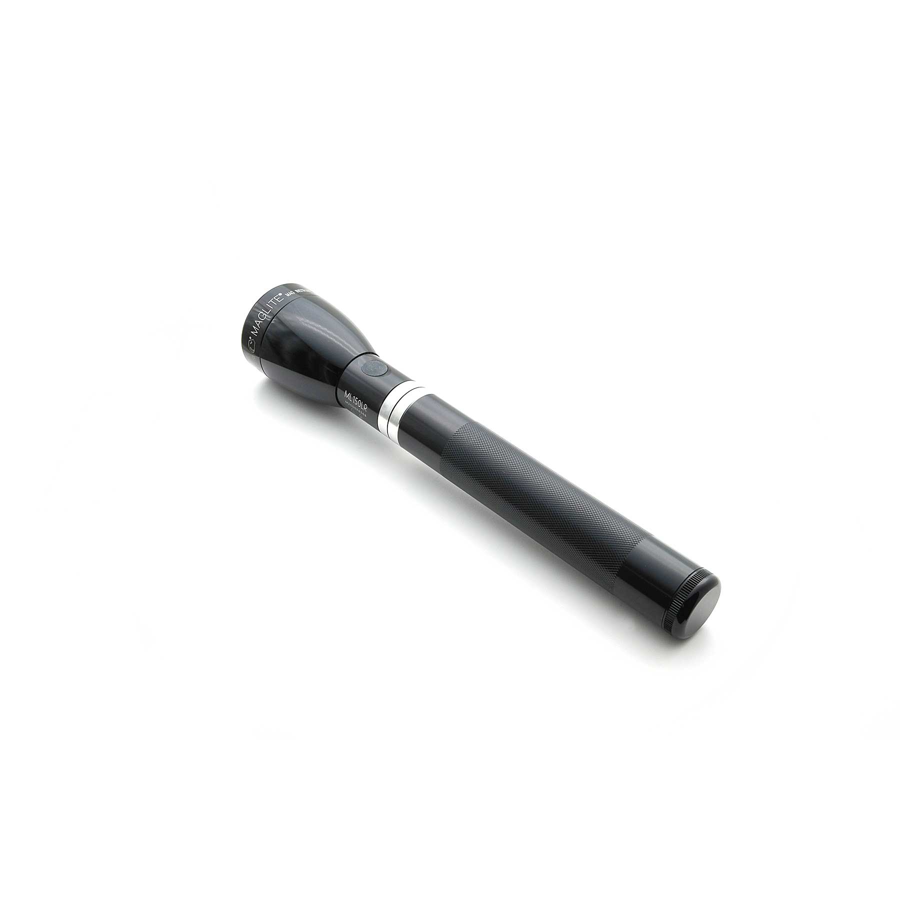 maglite-ml150lr-led-taschenlampe-schwarz-1082-lm-458-m-wiederaufladb image 4