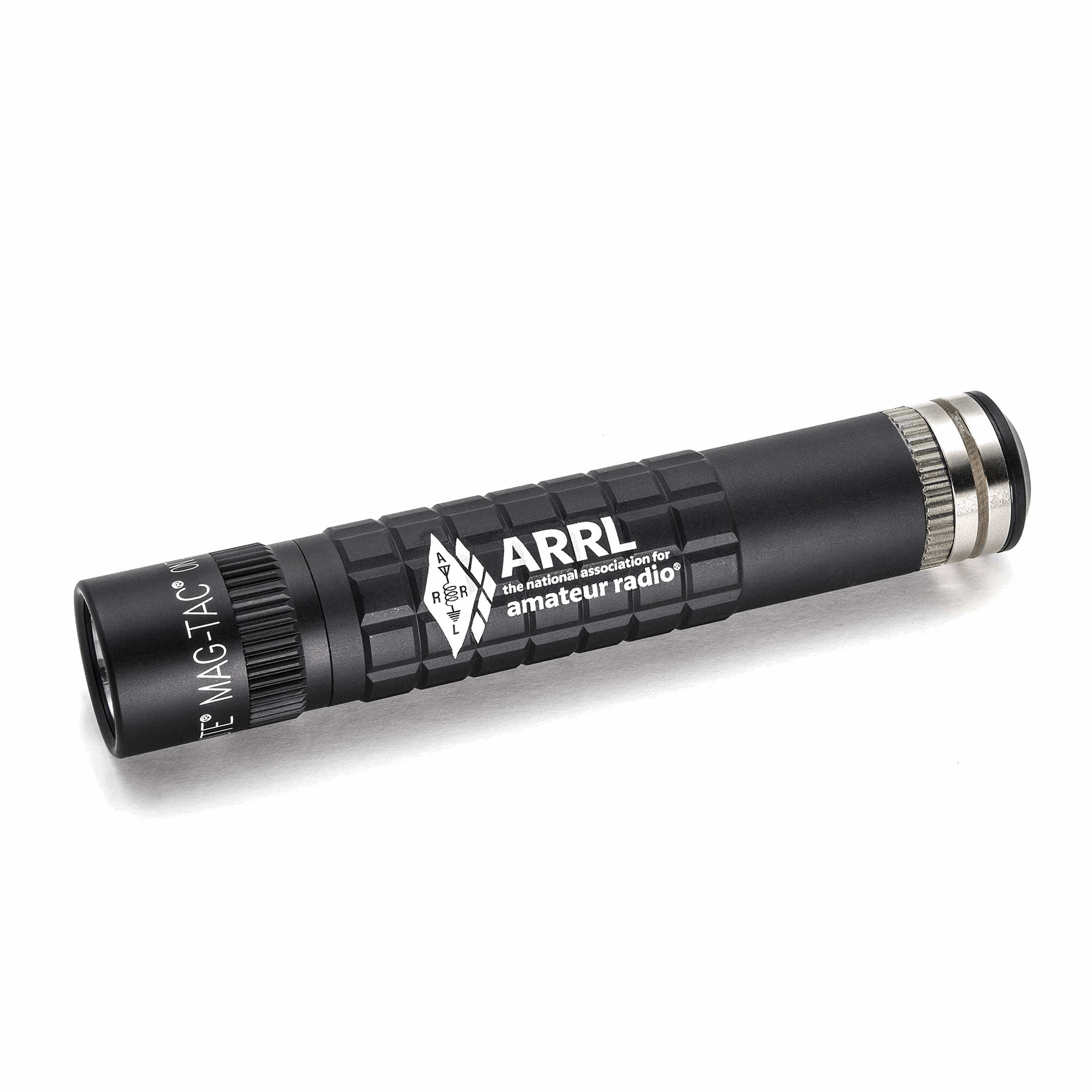 mag-lite-mag-tac-led-akku-taschenlampe-arrl-mit-ladeschale image 2