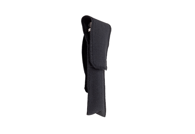 maglite-mini-aa-xenon-nylon-holster-g-rtelholster image 1