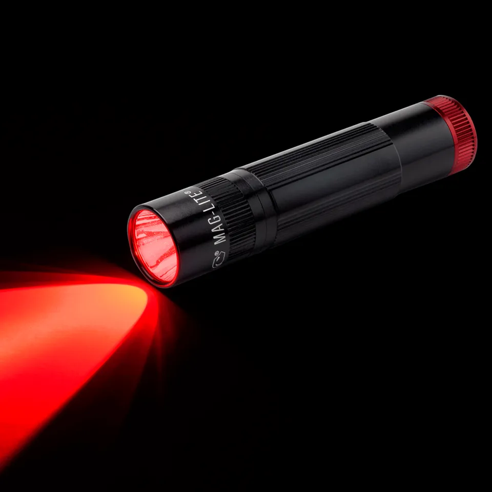 maglite-xl50-red-spectrum-led-taschenlampe-rotlicht-114-lm image 1