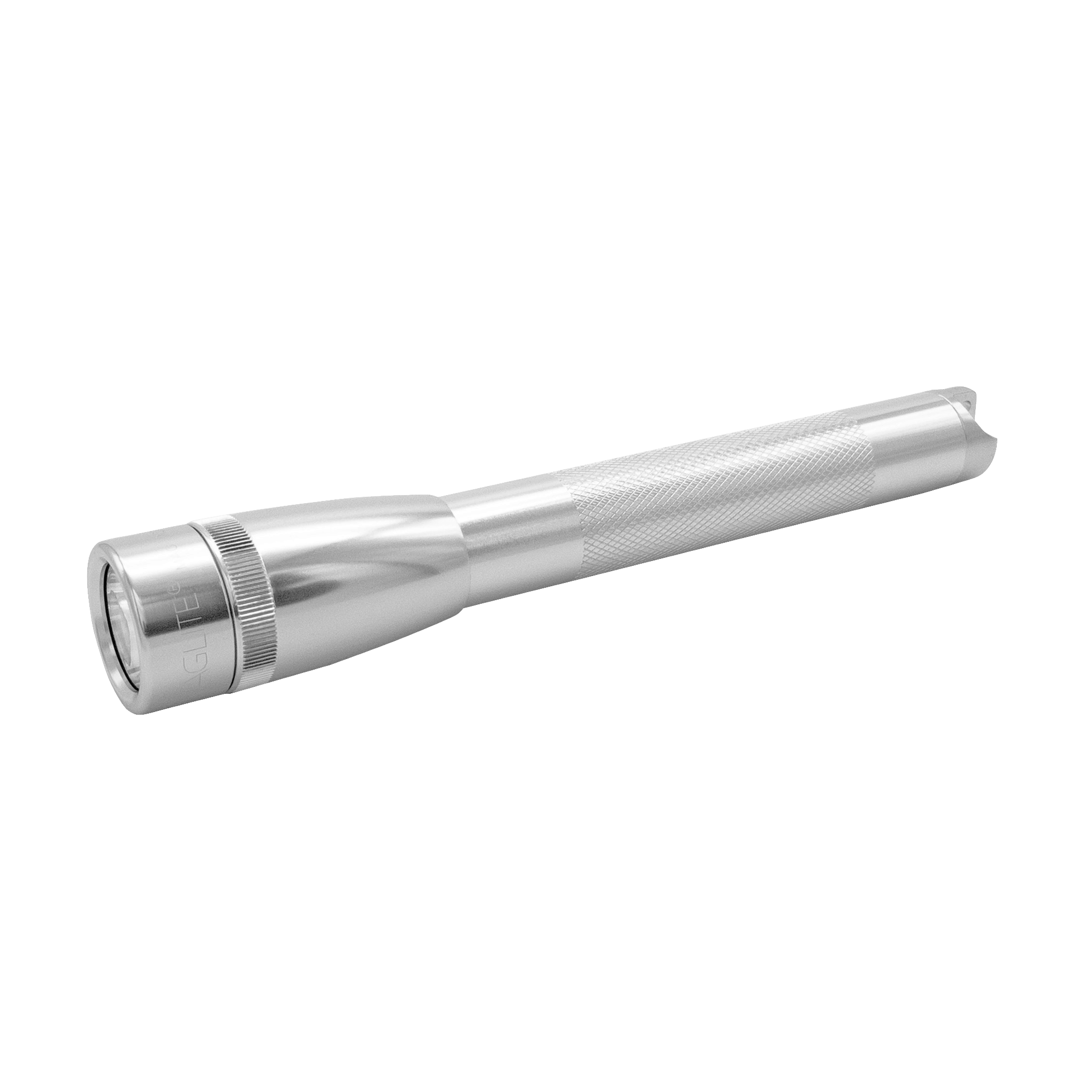 mag-lite-mini-maglite-pro-aa-led-taschenlampe-schwarz-332-lm image 3