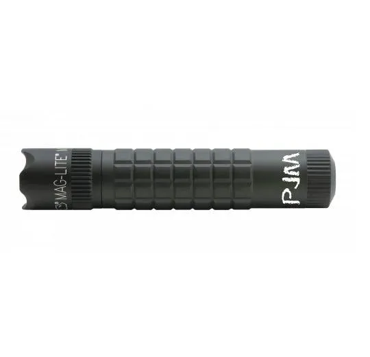 mag-lite-mag-tac-cr123-taschenlampe-gr-n-gravur-320lm image 1