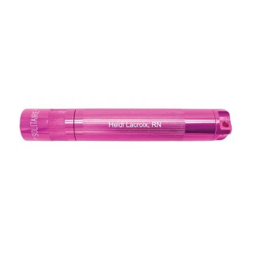 mag-lite-solitaire-led-schl-ssellampe-pink-gravur image 1