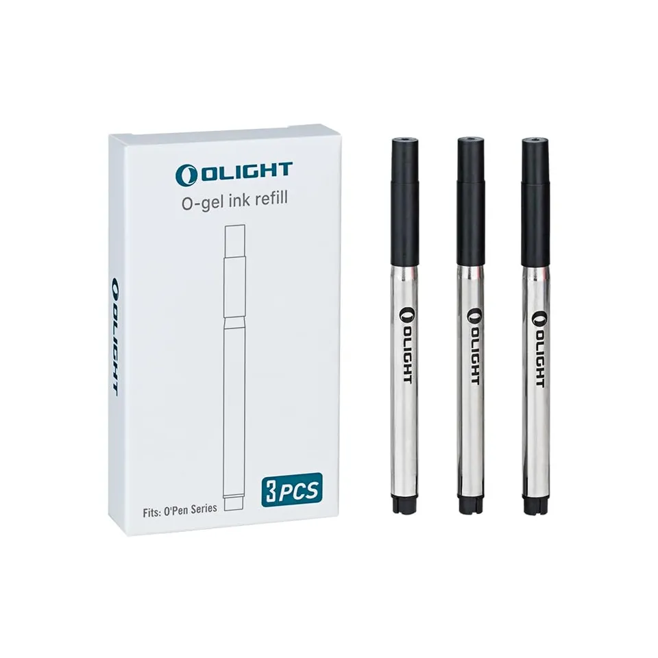 olight-o-refill-mine-f-r-o-pen-series-0-7-mm image 1