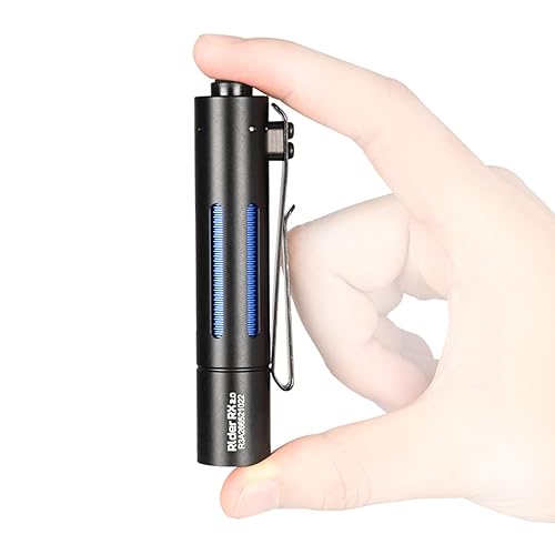 acebeam-rider-rx-taschenlampe-1000-lumen-kaltwei image 7