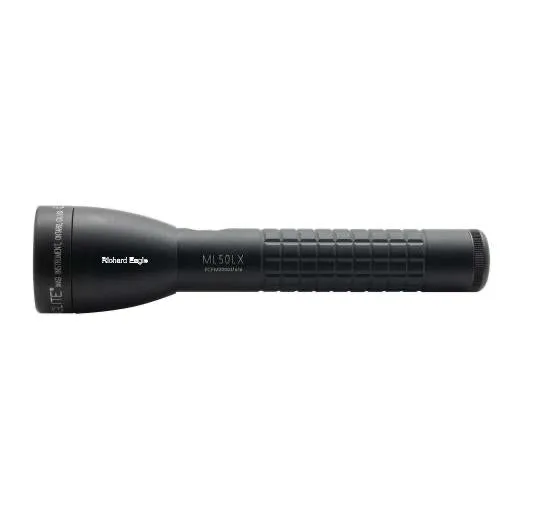 maglite-ml50lx-2c-led-taschenlampe-schwarz-mit-gravur-2 image 1