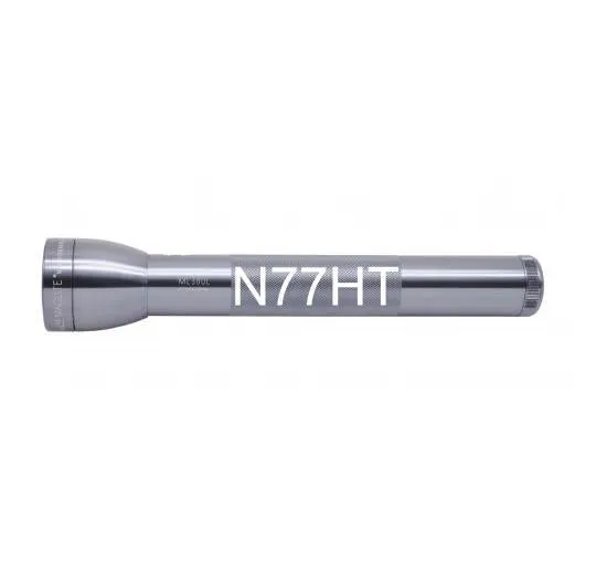 maglite-ml300l-led-taschenlampe-grau-3x-d-mit-gravur-2 image 1