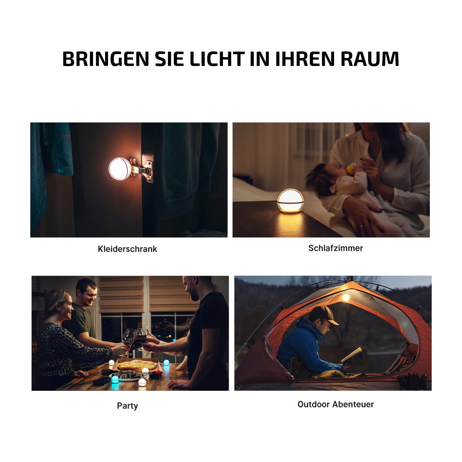 olight-sphere-nachtlicht-led-rgb-app-75-lumen image 8