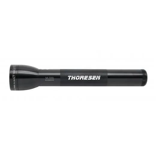 mag-lite-ml300l-led-taschenlampe-schwarz-3x-d-mit-gravur-2 image 1