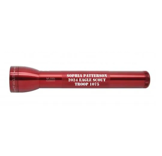 maglite-ml300l-led-3-cell-d-taschenlampe-rot-mit-gravur-3 image 1