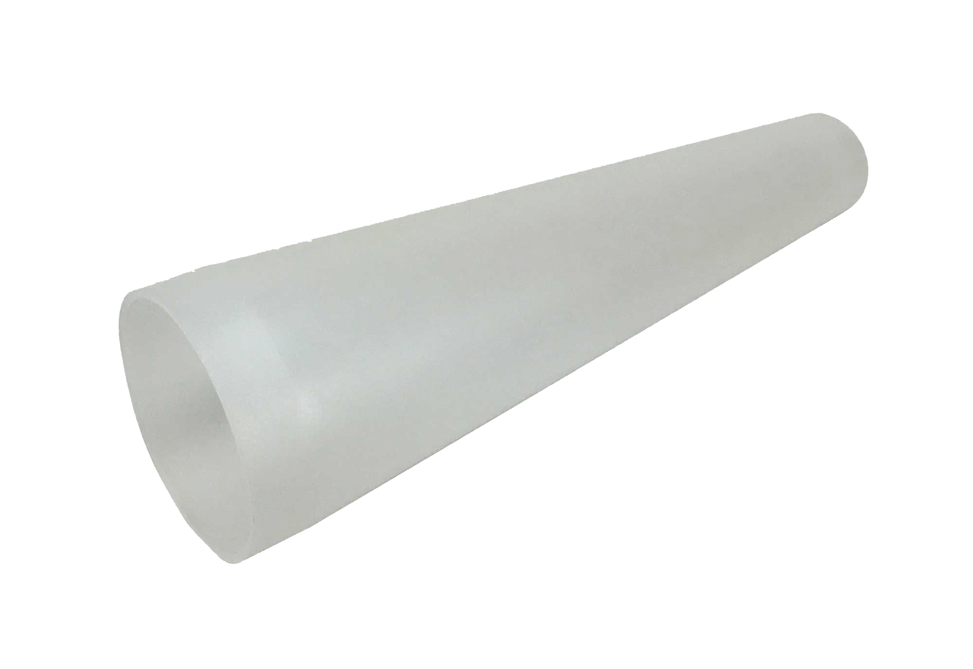 maglite-mag-charger-signalstab-verkehrsstab-kunststoff image 2
