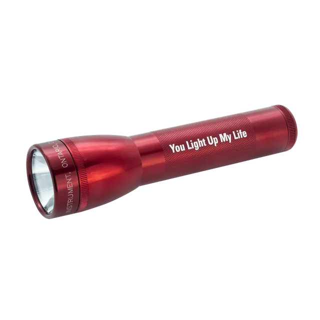 mag-lite-ml25lt-led-taschenlampe-rot-you-light-up-my-life image 1