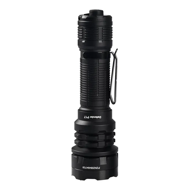acebeam-defender-p17-taschenlampe-4900-lumen-445m-taktisch image 1