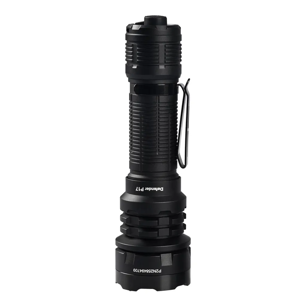 acebeam-defender-p17-taschenlampe-4900-lumen-445m-taktisch image 1