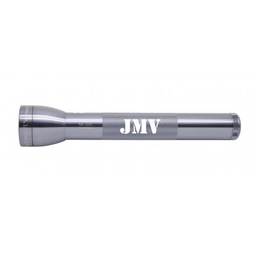 maglite-ml300l-led-3-cell-d-taschenlampe-grau-mit-gravur-9 image 1