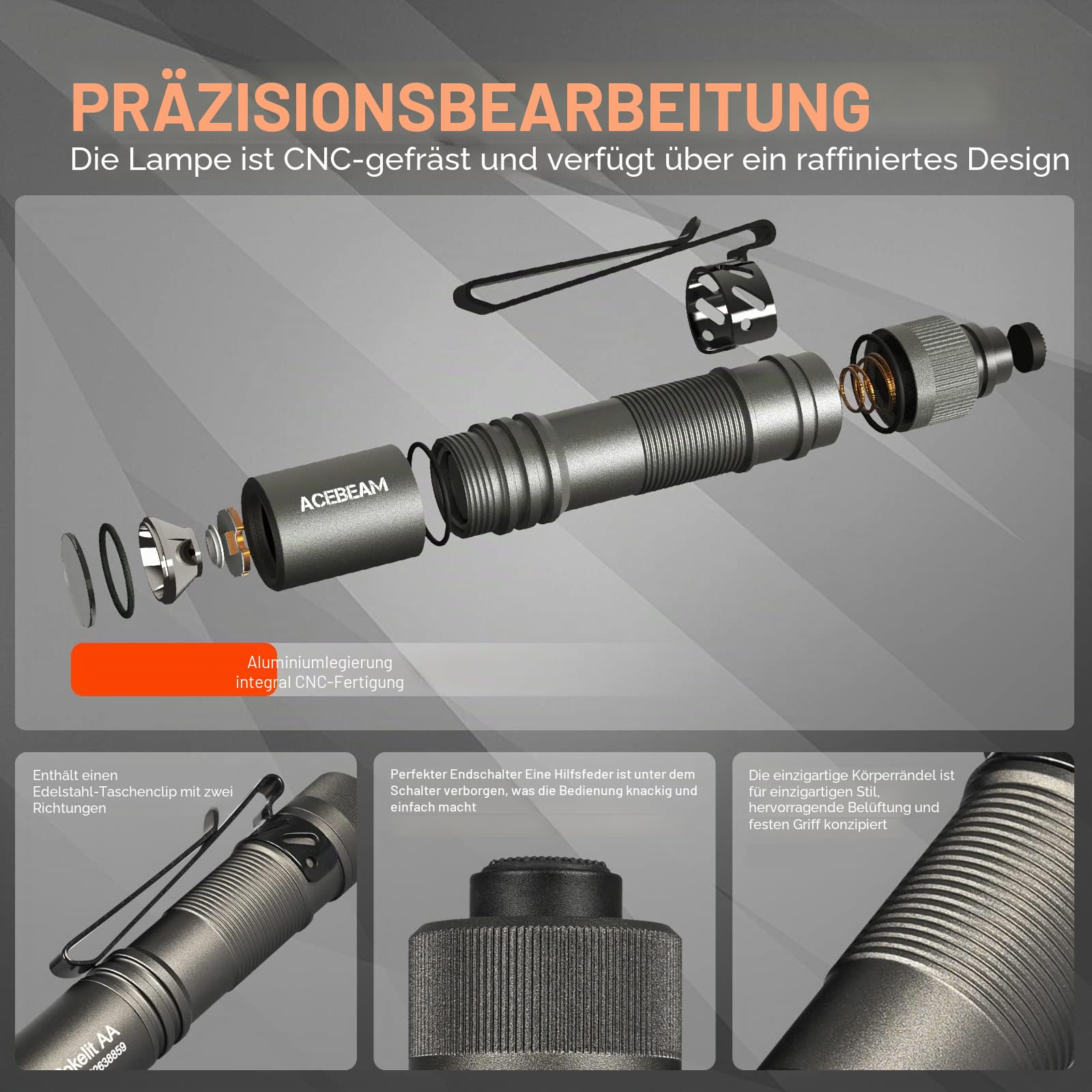acebeam-pokelit-aa-edc-taschenlampe-1000-lumen-kaltwei image 5