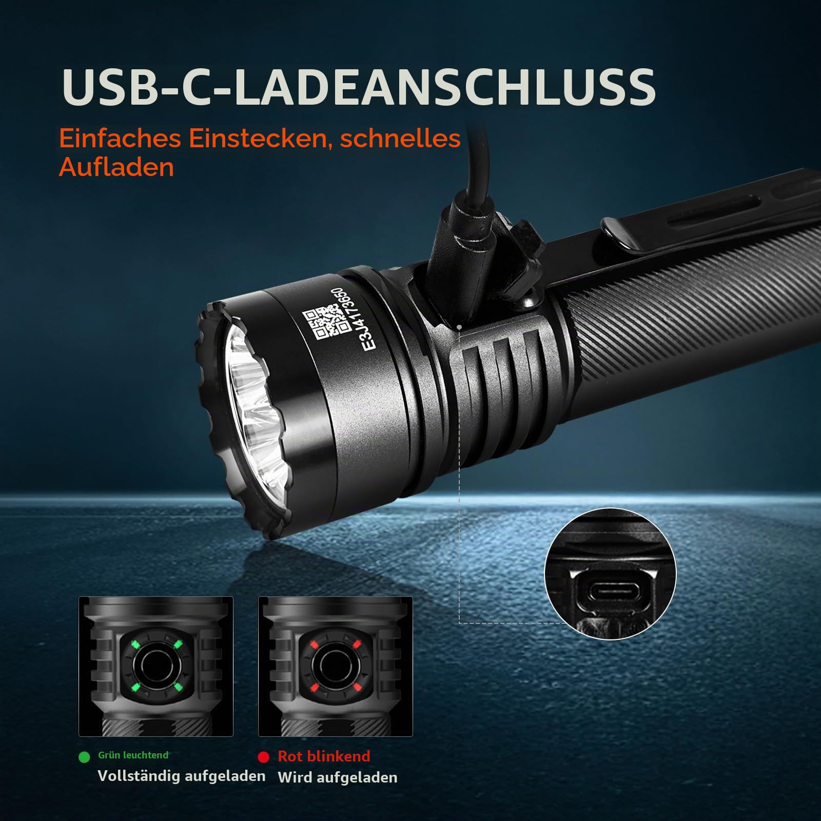 acebeam-e75-edc-taschenlampe-4000-lumen-440-m image 4
