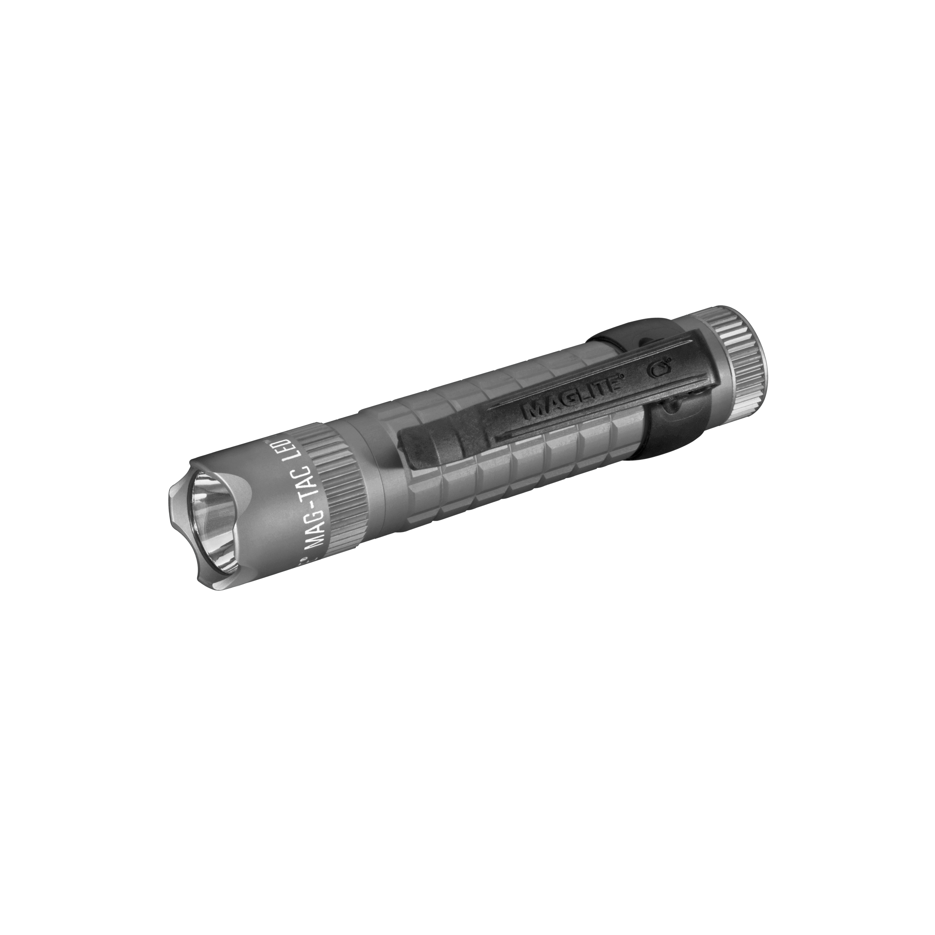 mag-lite-mag-tac-cr123-led-taschenlampe-schwarz-398-lm image 2