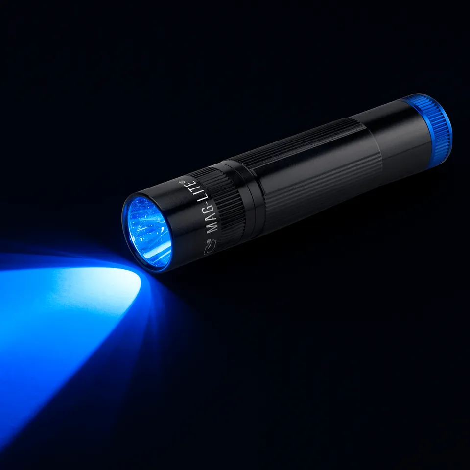 maglite-xl50-led-taschenlampe-blau-61-lumen-109-m image 1