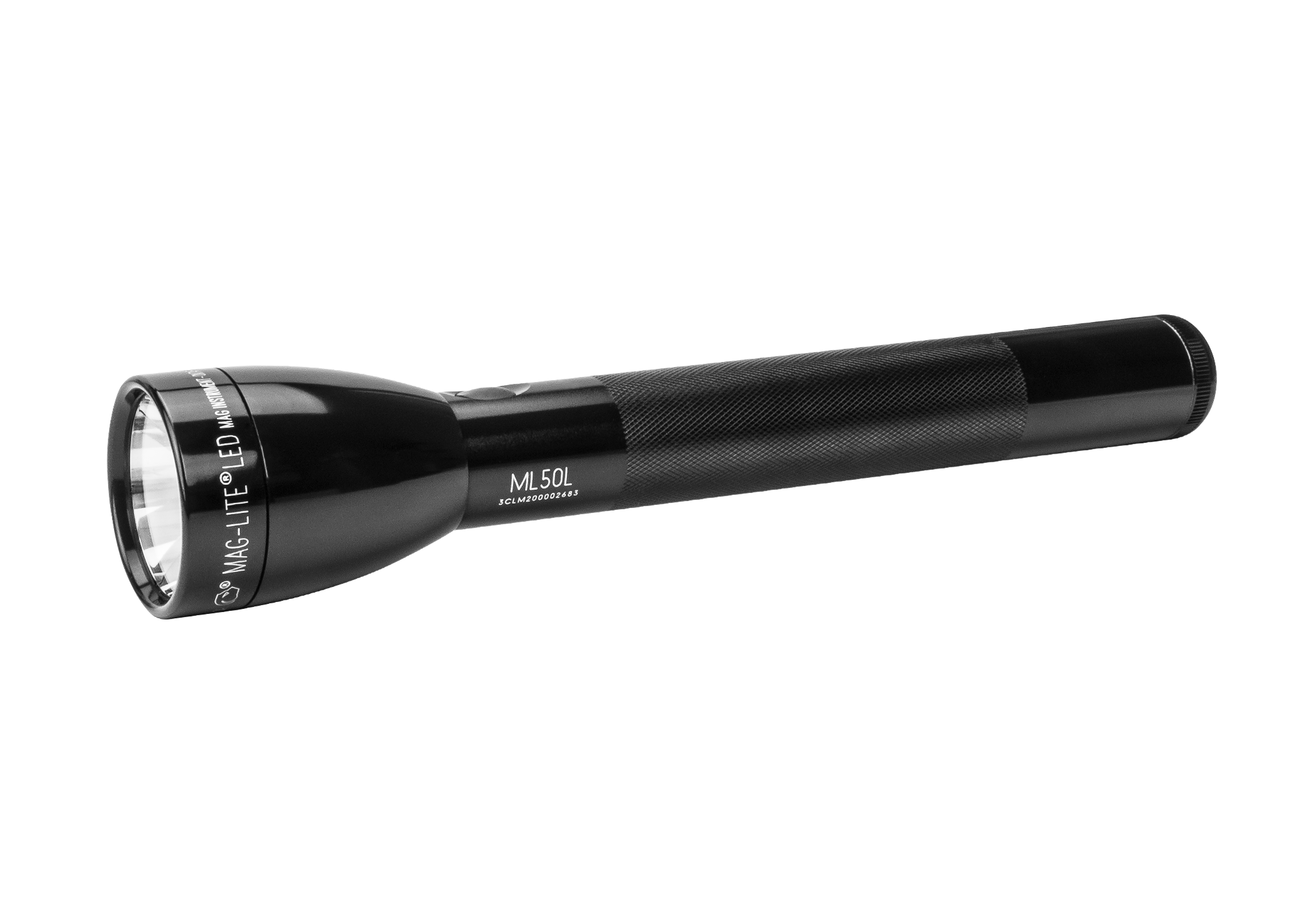 maglite-ml50l-led-taschenlampe-3-cell-c-schwarz image 2