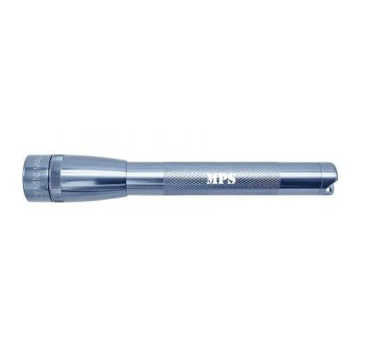 mag-lite-mini-maglite-pro-led-taschenlampe-grau-mit-gravur-20 image 1