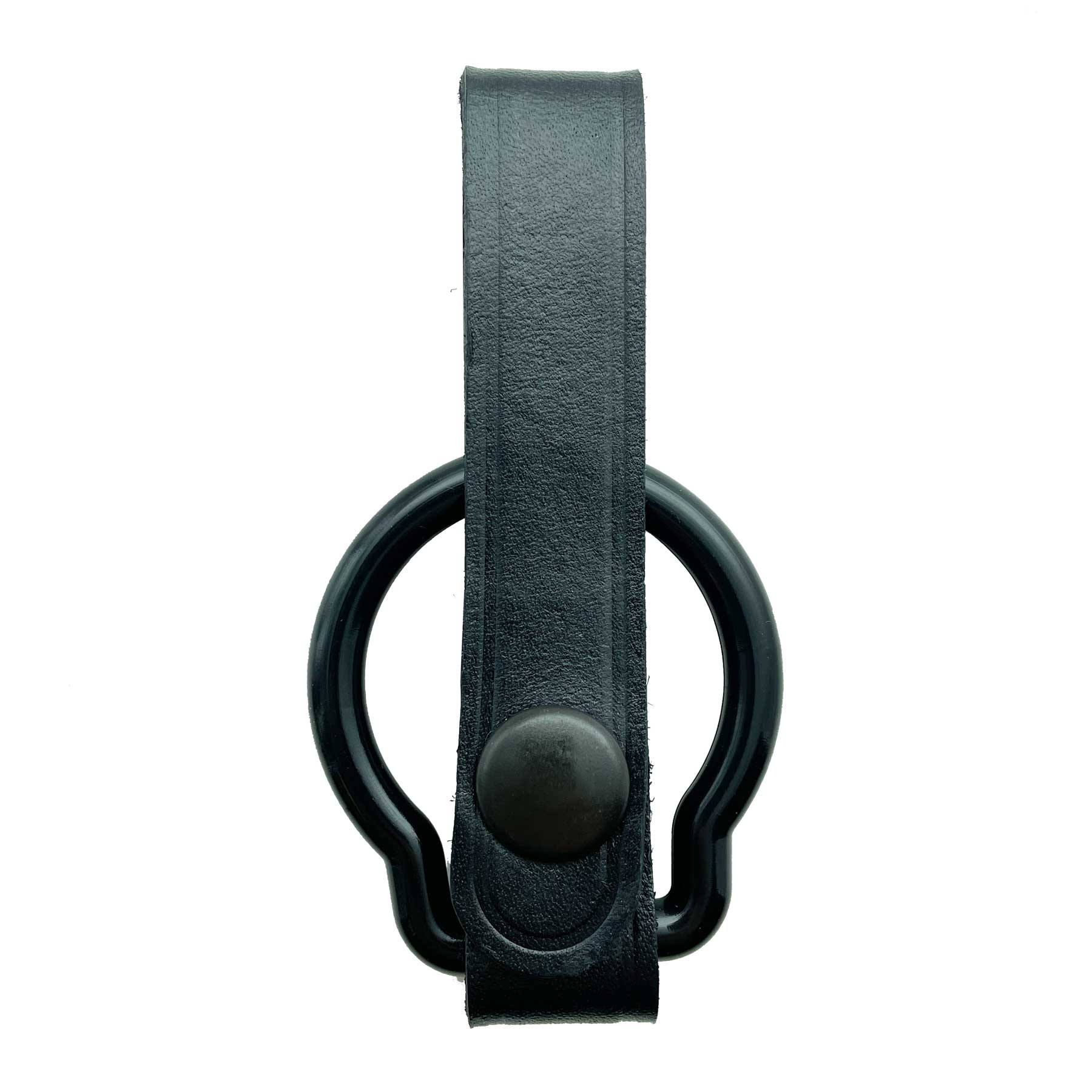 mag-lite-g-rtelhalter-c-cell-taschenlampe-leder-glatt image 1