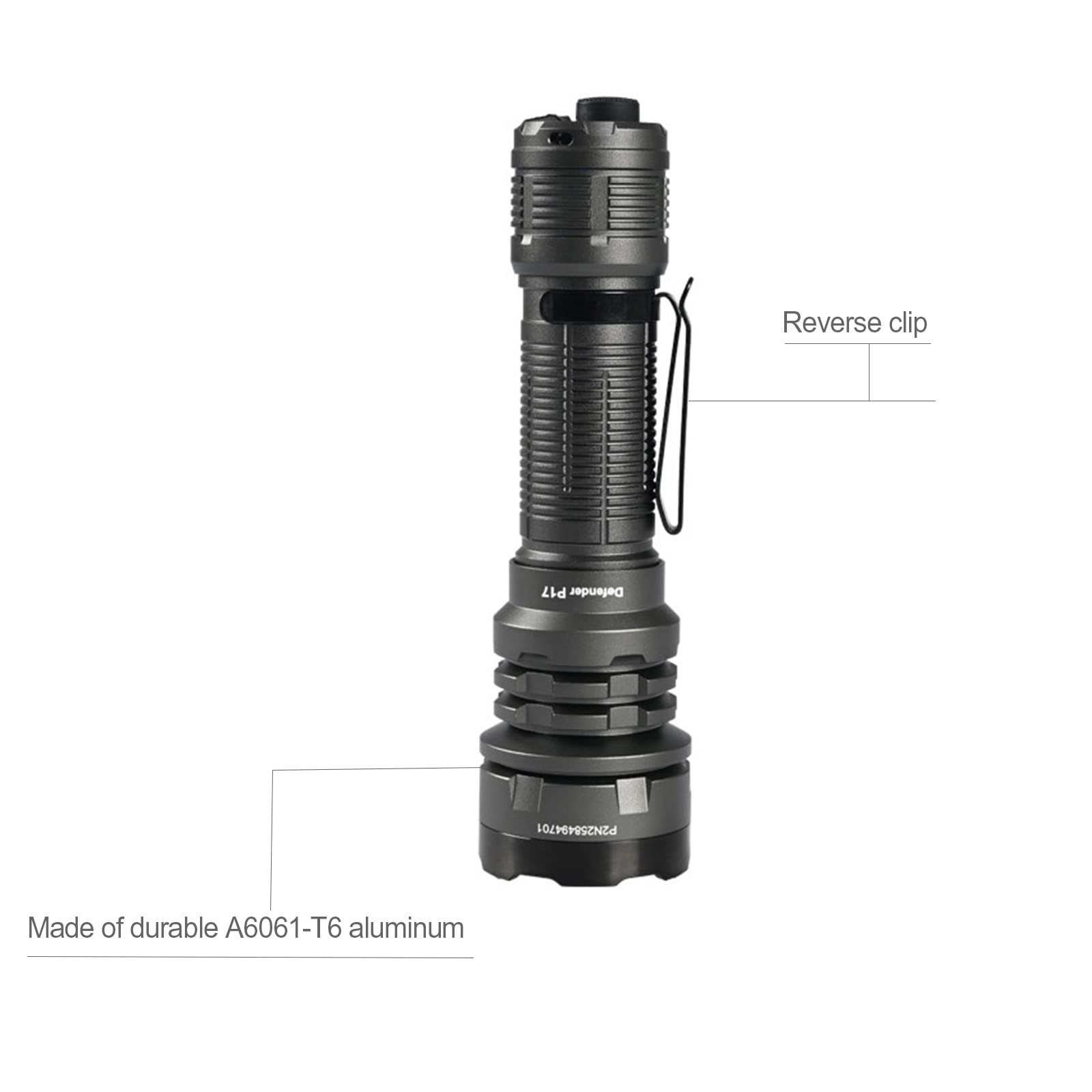 acebeam-defender-p17-taschenlampe-4900-lumen-445m-taktisch-2 image 3
