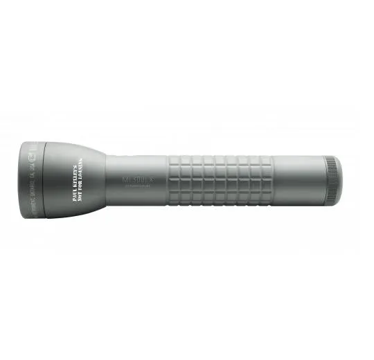 mag-lite-ml300lx-2d-led-taschenlampe-urban-gray-mit-gravur image 1