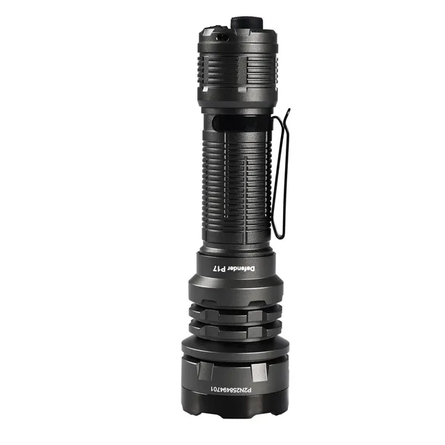 acebeam-defender-p17-taschenlampe-4900-lumen-445m-taktisch-2 image 1