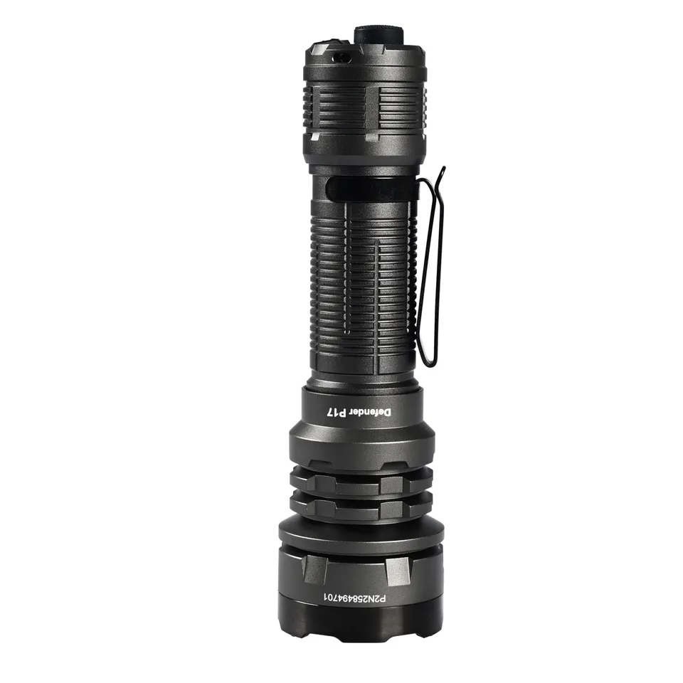 acebeam-defender-p17-taschenlampe-4900-lumen-445m-taktisch-2 image 1