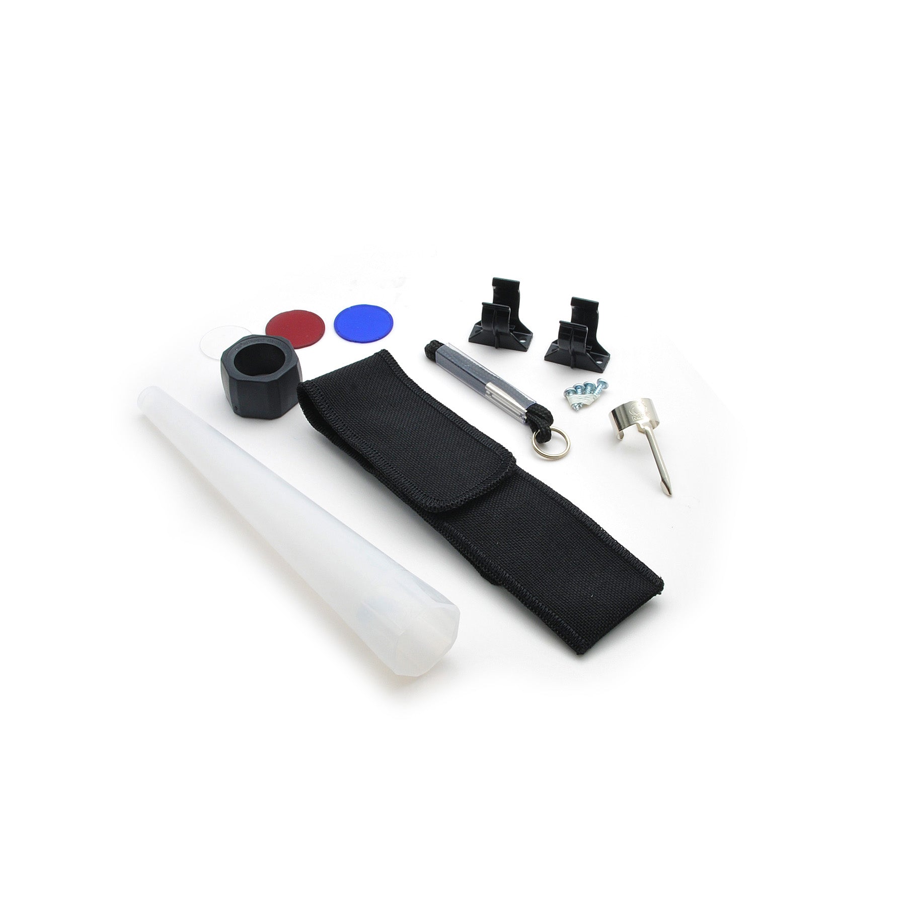 mag-lite-mini-maglite-aa-zubeh-r-set-7-teilig-mit-holster image 4