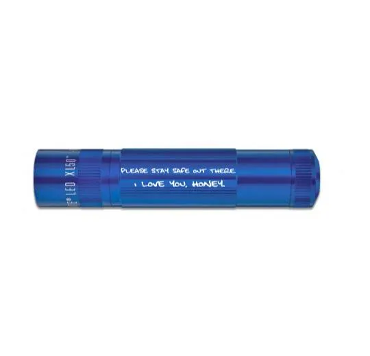 mag-lite-xl50-led-taschenlampe-blau-3x-aaa-224-m-mit-gravur image 1