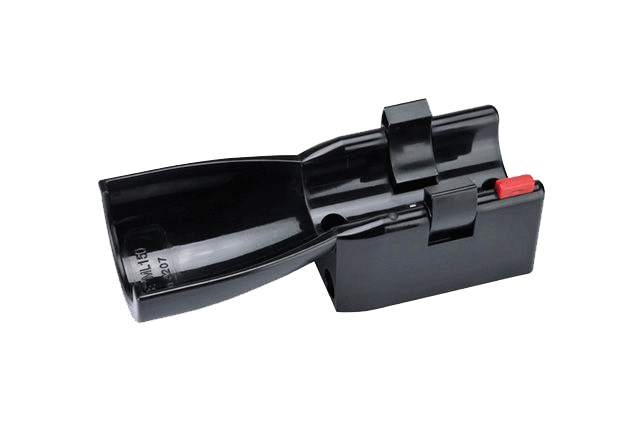 maglite-ml150lr-ml150lrs-ladestation-ladeschale image 1