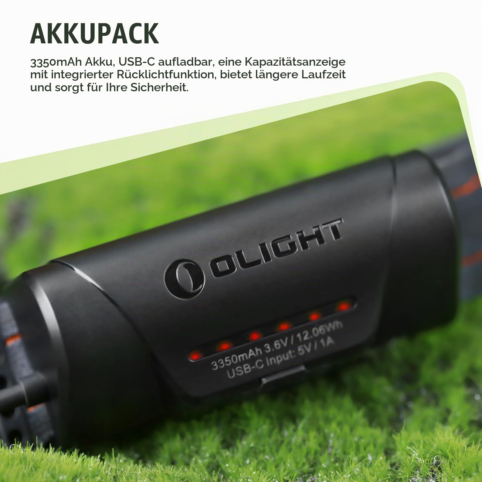 olight-array-2-pro-stirnlampe-1500-lumen-gestensensor-2 image 7