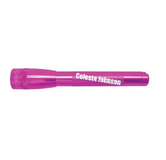maglite-mini-maglite-pro-led-taschenlampe-pink-gravur-7 image 1