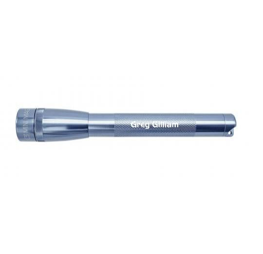 maglite-mini-maglite-pro-taschenlampe-grau-mit-gravur-4 image 1