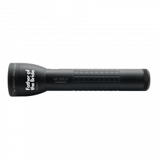 mag-lite-ml300lx-2d-led-taschenlampe-schwarz-mit-gravur-5 image 1