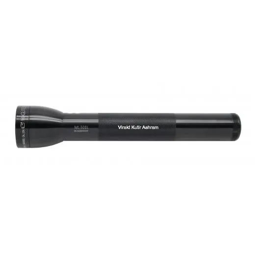 mag-lite-ml300l-led-taschenlampe-schwarz-mit-gravur-3xd-3 image 1