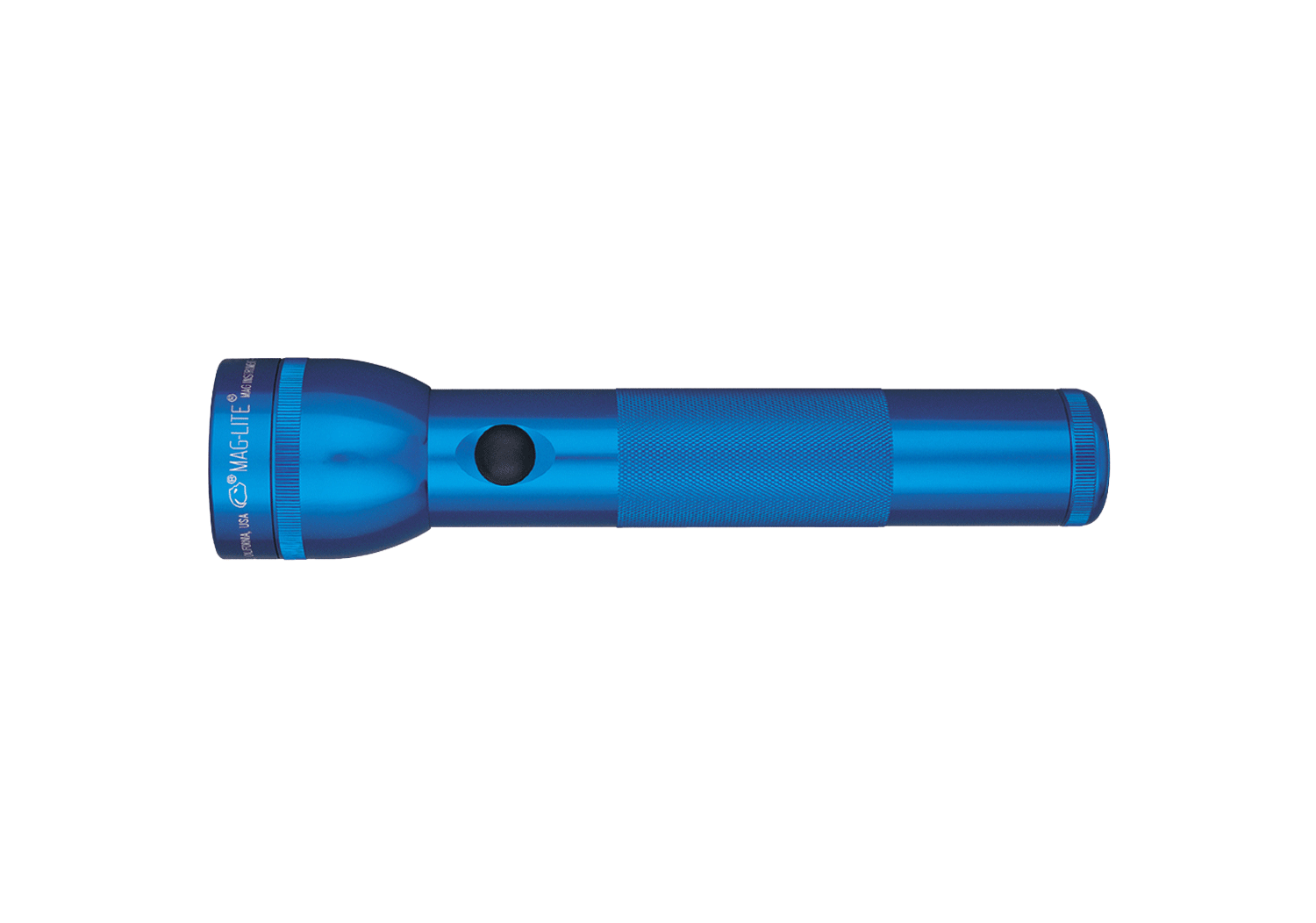 mag-lite-d-cell-classic-xenon-taschenlampe-schwarz-2x-d image 5