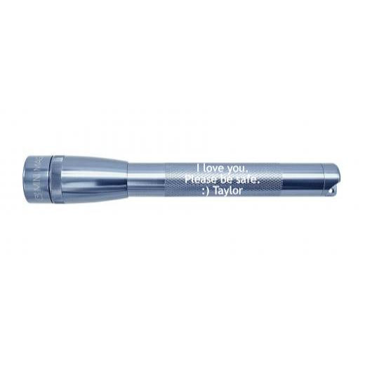mag-lite-mini-maglite-pro-led-taschenlampe-grau-mit-gravur-29 image 1
