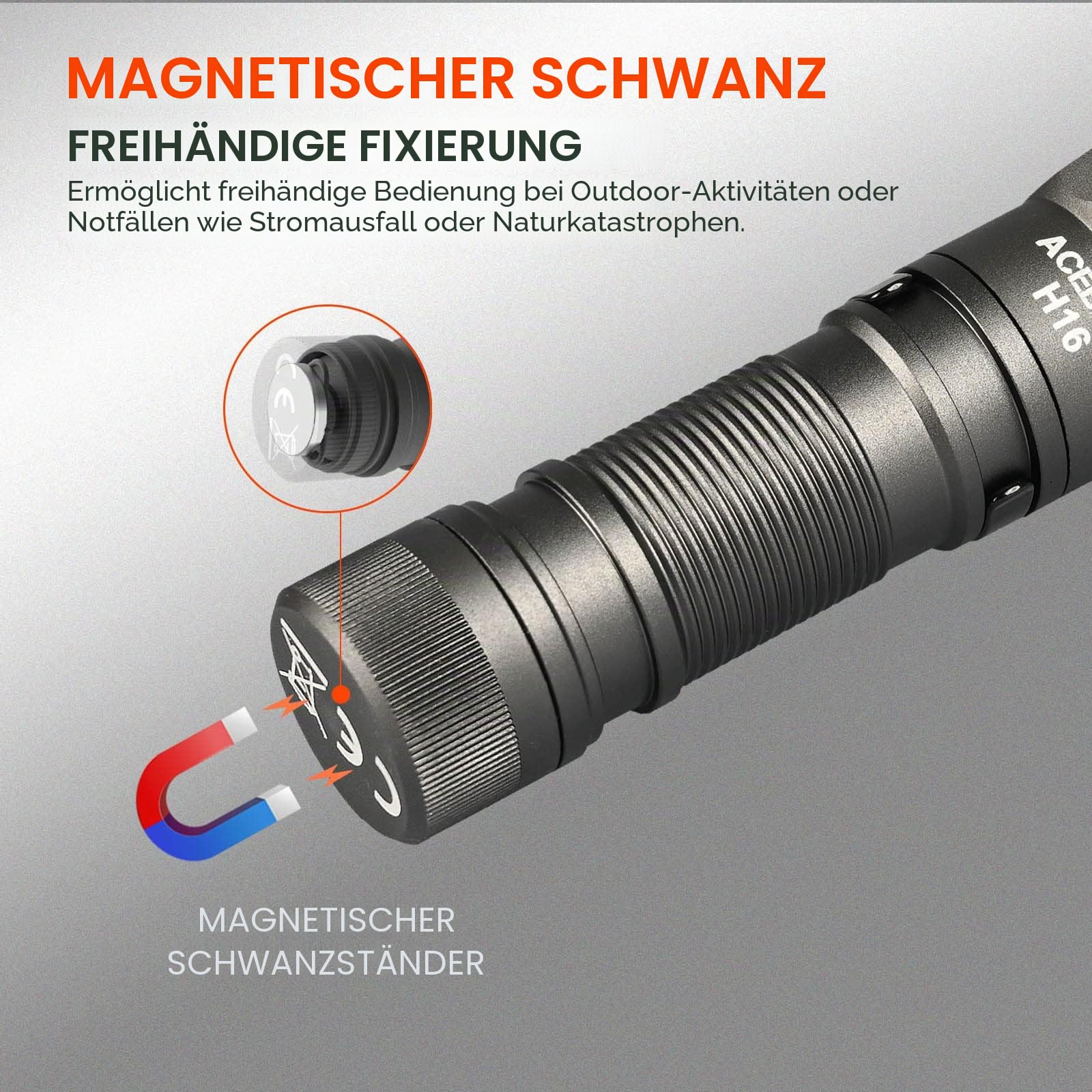 acebeam-h16-taschenlampe-1000-lumen-winkel-edc-ohne-band image 5