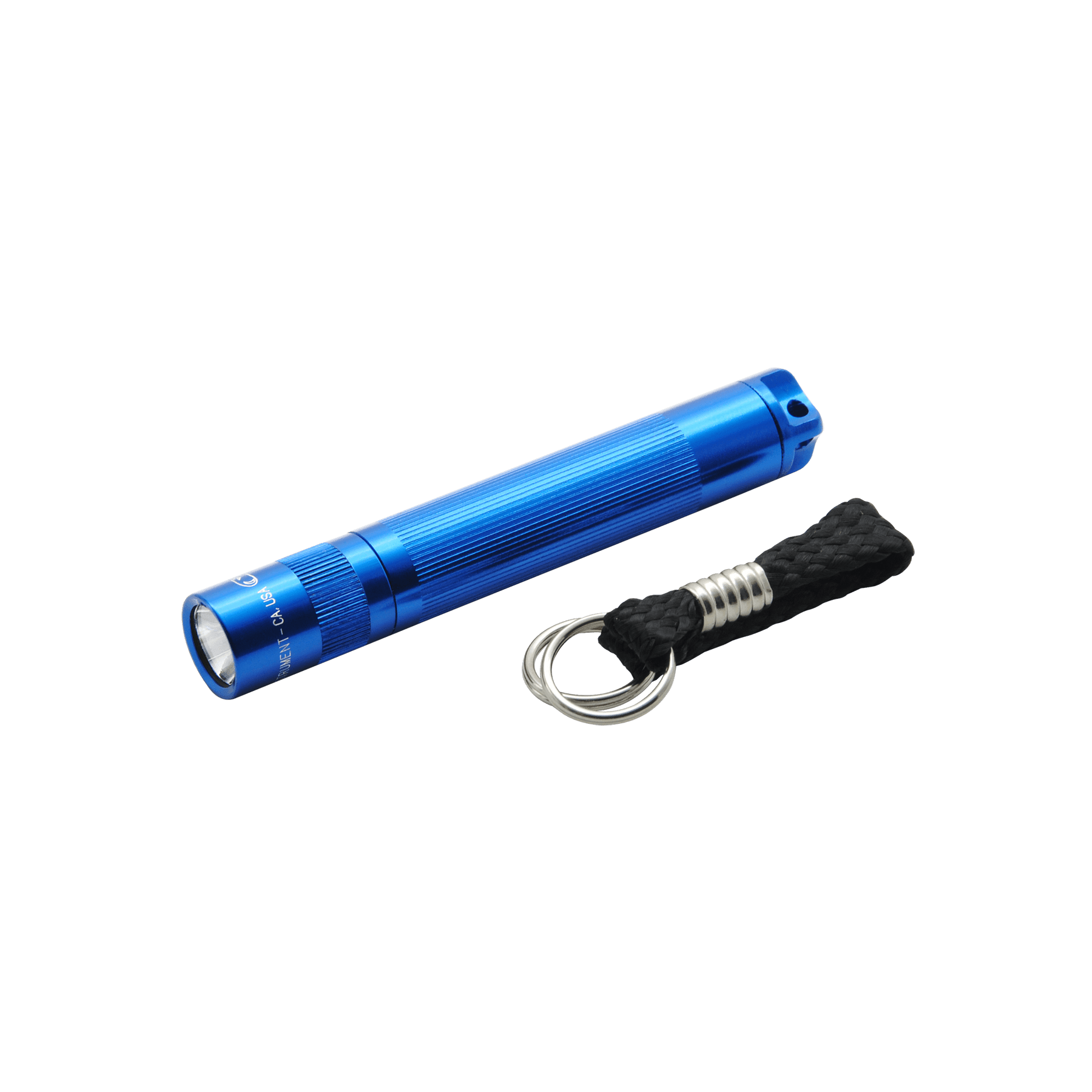 maglite-solitaire-taschenlampe-schwarz-1x-aaa-gl-hlampe-2 image 6