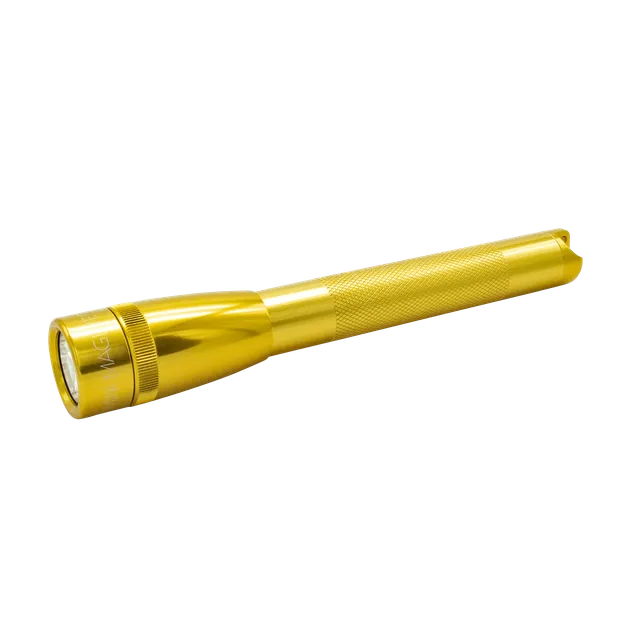 maglite-mini-maglite-aa-taschenlampe-gold-127-lumen image 1