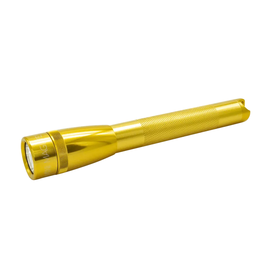 maglite-mini-maglite-aa-taschenlampe-gold-127-lumen image 1