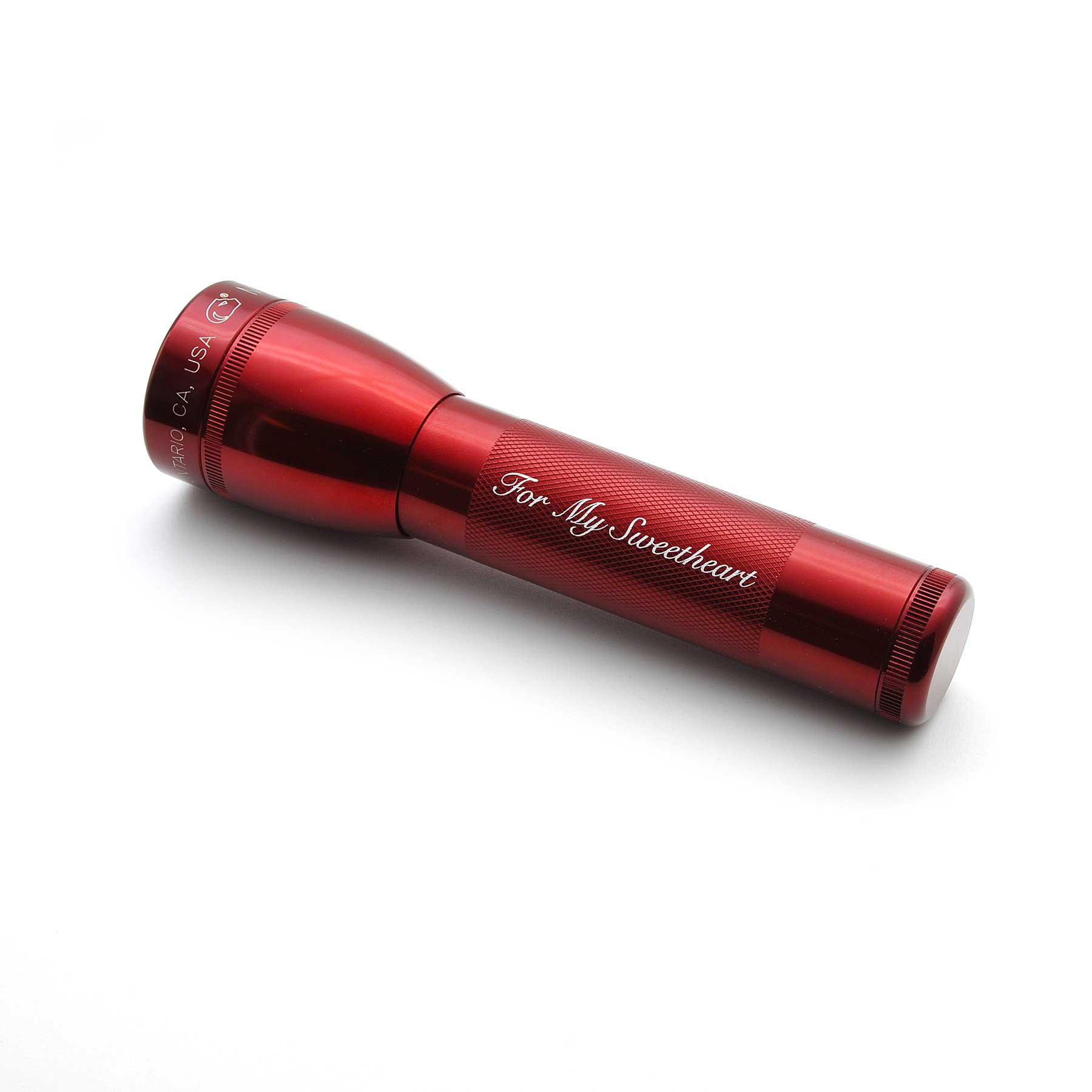 mag-lite-ml25lt-led-taschenlampe-rot-for-my-sweetheart image 7