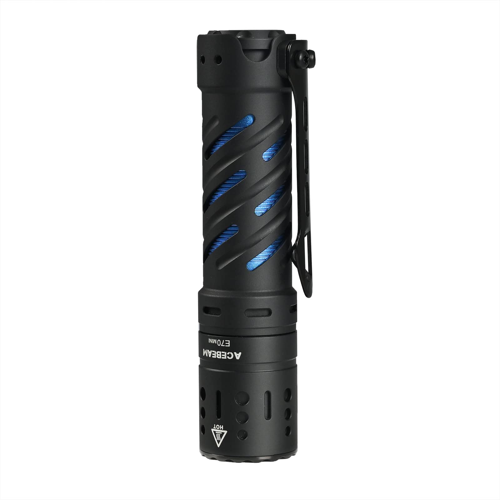 acebeam-e70-mini-edc-taschenlampe-2000-lumen-high-cri image 3