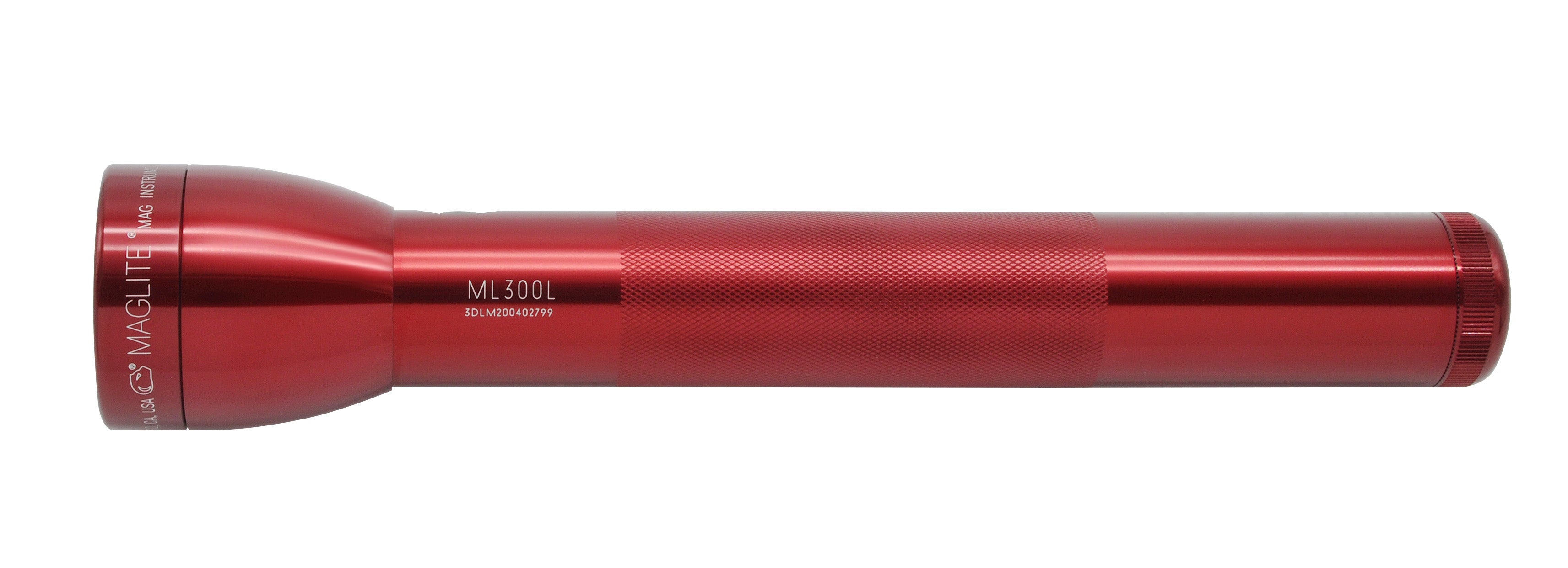 mag-lite-ml300l-3d-led-taschenlampe-rot-746-lm-gravur-403-m image 2